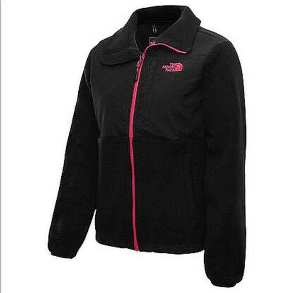 The North Face Sweaters - 💗TNF Sweater